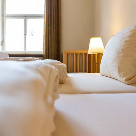 Hotel Schyrenhof Scheyern Kültér fotó